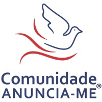 Comunidade Anuncia-Me logo - Similar company to Aditive Sua Obra