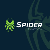 Spider Solutions logo - Similar company to Spider Solutions