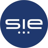 S.I.E logo - Similar company to Greenchips