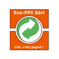 ECO-PPI Sàrl logo - Similar company to Varrin Sa
