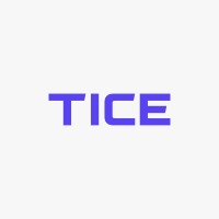 TicePro logo - Similar company to Eroom Suite