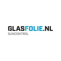 Glasfolie Suncontrol B.V. logo - Similar company to Deltasign Bv