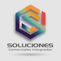 SCI, Soluciones Comerciales Integradas logo - Similar company to Quality Import Service