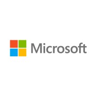 Microsoft Resellers logo - Similar company to Fortellar