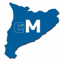 EL MERCADAL, el periodisme optimista de Catalunya logo - Similar company to 4T Congrés Bit - Edició Vic