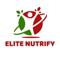 Elite Nutrify logo - Similar company to Nutralative