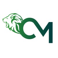 creativomedia GmbH logo - Similar company to Againstmedia