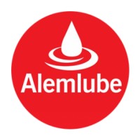 Alemlube Pty Ltd logo - Similar company to Macnaught