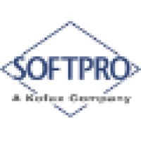 Softpro North America