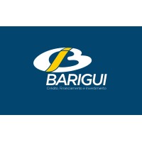 Barigui - Crédito, Financiamento e Investimento logo - Similar company to Khronos