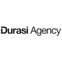 Durasi Agency logo - Similar company to Rankrush Ug