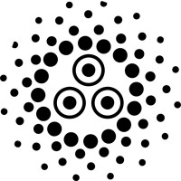 Seekable logo - Similar company to Sensing360