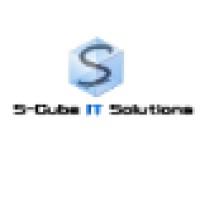 S-Cube IT Solutions logo - Similar company to Pitstop