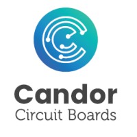 Candor Industries Inc. logo - Similar company to Circuits Central Inc