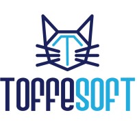 ToffeSoft Yazılım Ve Reklam Hizmetleri logo - Similar company to Weec
