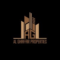 Al Ghaffar Properties logo - Similar company to The Rejig