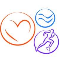 Deisa Wellness logo - Similar company to Mempleo