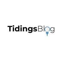 Tidingsblog.Com