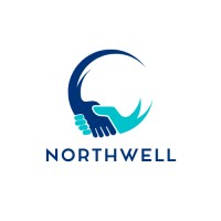 NorthWell Recruitment Services logo - Similar company to Janamax Engineering