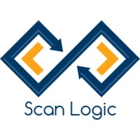 Scan-Logic logo - Similar company to Better Diligence