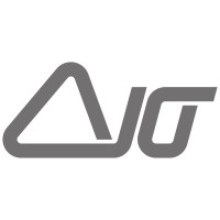 Delta-io logo - Similar company to Claii