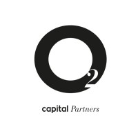 O2 Capital Partners logo - Similar company to Bribus B.V.