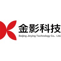 Beijing Jinying Technology Co., Ltd. logo - Similar company to Peppermint