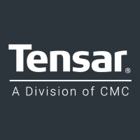 Tensar Polska, a division of CMC logo - Similar company to Mikropal