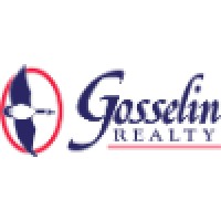 Gosselin Realty