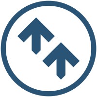 Bactria logo - Similar company to Città Construções E Empreendimentos