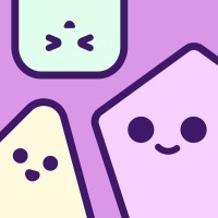 Tiny Tales logo - Similar company to Pana