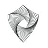 Iraqi Franchise logo - Similar company to Arabian Franchise - الأمتيازات العربية