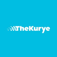 TheKurye logo - Similar company to Playpair Academy