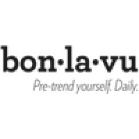 Bon La Vu