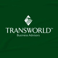 transworld by joelle khoury logo - Similar company to Key Properties