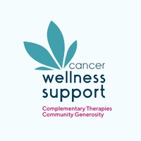Cancer Wellness Support logo - Similar company to Ep Creative Co