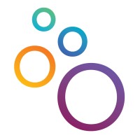 Oxygen Nutrition logo - Similar company to Sundrops Vitamins & Nutrition