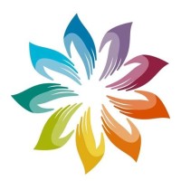 Massage Prime logo - Similar company to Minformatics