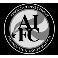 American Investment Foundation Corporation (AIFC) logo - Similar company to Purpose Mindset