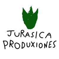 Jurasica Produxiones logo - Similar company to Cuatro Chispas Estudio