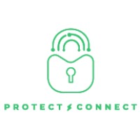 Protect Connect logo - Similar company to Hisatech