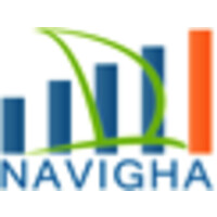 Navigha