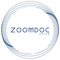ZoomDoc Chile logo - Similar company to Matix Group