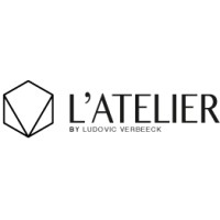 L'Atelier By L.Verbeeck