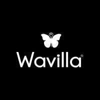 Wavilla logo - Similar company to Plantiverse