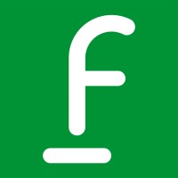 Findomestic Banca Spa