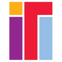 IT Managed Services Limited logo - Similar company to Np - Managed It And Voip Services