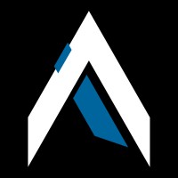 Fortituderx