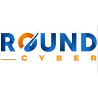 Round Cyber logo - Similar company to Cyber Sharp I.T Limited