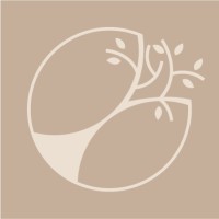 Mirath logo - Similar company to Think Studios And Technologies Pvt. Ltd.